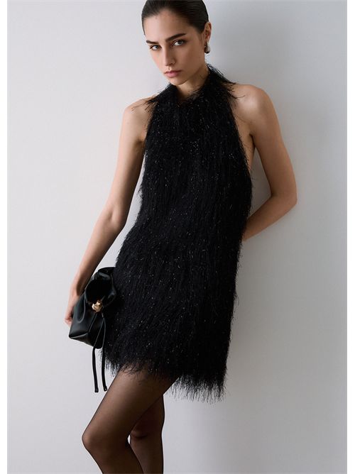 Dress woman Liu jo LIU JO | CF6136J3996/22222